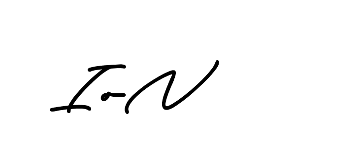 The best way (AristaSignature-K71Pe) to make a short signature is to pick only two or three words in your name. The name Ceard include a total of six letters. For converting this name. Ceard signature style 2 images and pictures png