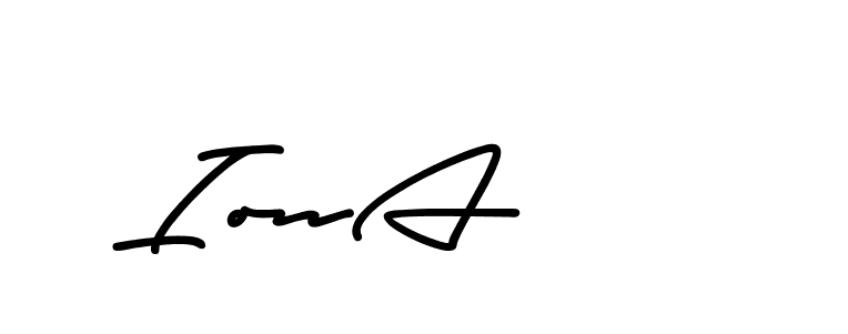 The best way (AristaSignature-K71Pe) to make a short signature is to pick only two or three words in your name. The name Ceard include a total of six letters. For converting this name. Ceard signature style 2 images and pictures png