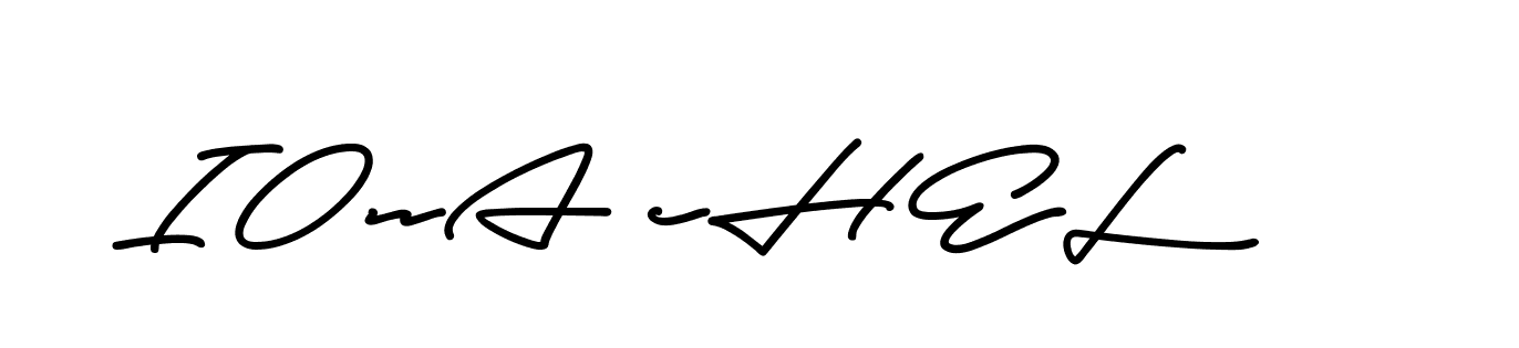 The best way (AristaSignature-K71Pe) to make a short signature is to pick only two or three words in your name. The name Ceard include a total of six letters. For converting this name. Ceard signature style 2 images and pictures png