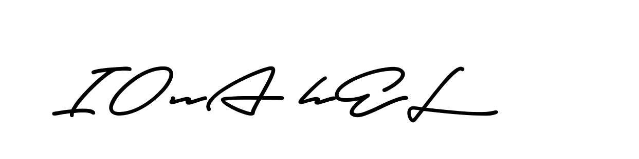 The best way (AristaSignature-K71Pe) to make a short signature is to pick only two or three words in your name. The name Ceard include a total of six letters. For converting this name. Ceard signature style 2 images and pictures png