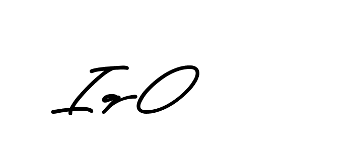 The best way (AristaSignature-K71Pe) to make a short signature is to pick only two or three words in your name. The name Ceard include a total of six letters. For converting this name. Ceard signature style 2 images and pictures png