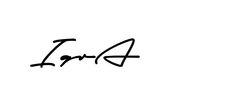 The best way (AristaSignature-K71Pe) to make a short signature is to pick only two or three words in your name. The name Ceard include a total of six letters. For converting this name. Ceard signature style 2 images and pictures png