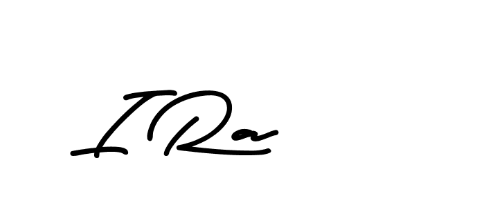 The best way (AristaSignature-K71Pe) to make a short signature is to pick only two or three words in your name. The name Ceard include a total of six letters. For converting this name. Ceard signature style 2 images and pictures png