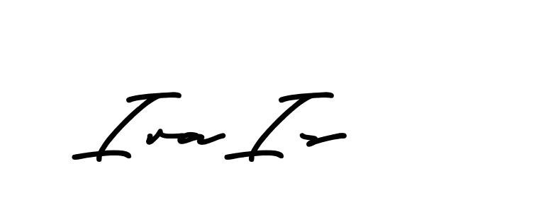 The best way (AristaSignature-K71Pe) to make a short signature is to pick only two or three words in your name. The name Ceard include a total of six letters. For converting this name. Ceard signature style 2 images and pictures png