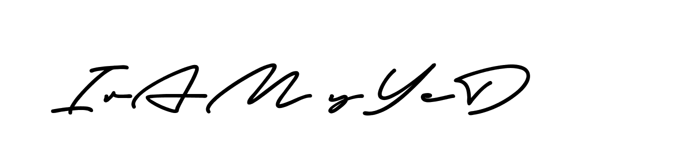 The best way (AristaSignature-K71Pe) to make a short signature is to pick only two or three words in your name. The name Ceard include a total of six letters. For converting this name. Ceard signature style 2 images and pictures png