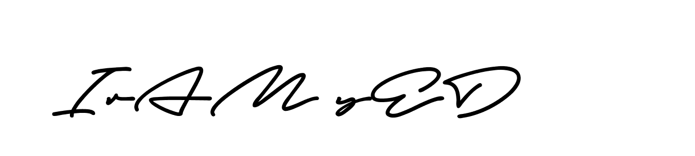 The best way (AristaSignature-K71Pe) to make a short signature is to pick only two or three words in your name. The name Ceard include a total of six letters. For converting this name. Ceard signature style 2 images and pictures png