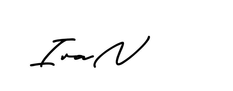 The best way (AristaSignature-K71Pe) to make a short signature is to pick only two or three words in your name. The name Ceard include a total of six letters. For converting this name. Ceard signature style 2 images and pictures png