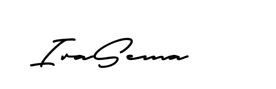 The best way (AristaSignature-K71Pe) to make a short signature is to pick only two or three words in your name. The name Ceard include a total of six letters. For converting this name. Ceard signature style 2 images and pictures png