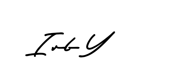 The best way (AristaSignature-K71Pe) to make a short signature is to pick only two or three words in your name. The name Ceard include a total of six letters. For converting this name. Ceard signature style 2 images and pictures png