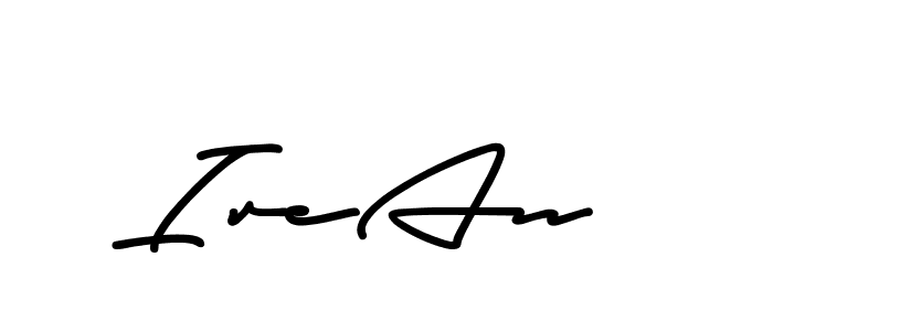 The best way (AristaSignature-K71Pe) to make a short signature is to pick only two or three words in your name. The name Ceard include a total of six letters. For converting this name. Ceard signature style 2 images and pictures png