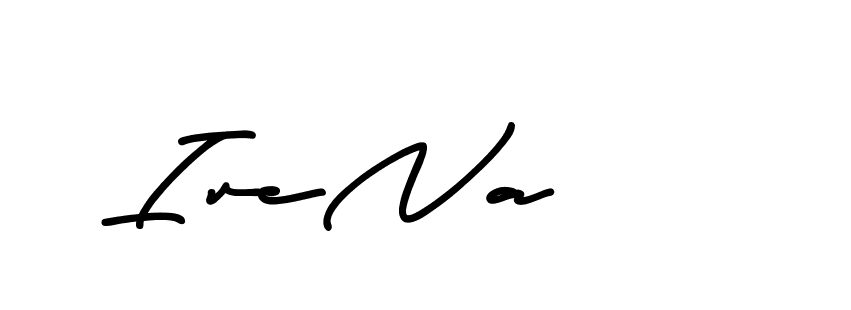 The best way (AristaSignature-K71Pe) to make a short signature is to pick only two or three words in your name. The name Ceard include a total of six letters. For converting this name. Ceard signature style 2 images and pictures png