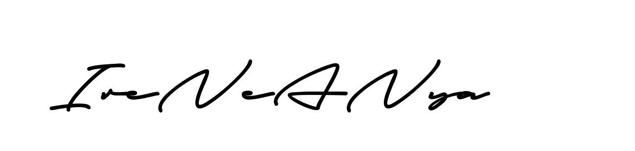 The best way (AristaSignature-K71Pe) to make a short signature is to pick only two or three words in your name. The name Ceard include a total of six letters. For converting this name. Ceard signature style 2 images and pictures png