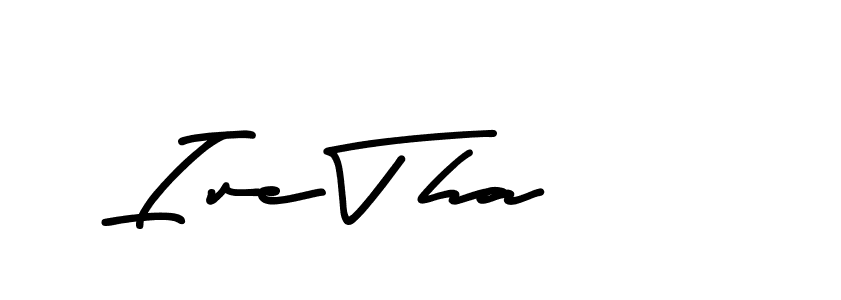 The best way (AristaSignature-K71Pe) to make a short signature is to pick only two or three words in your name. The name Ceard include a total of six letters. For converting this name. Ceard signature style 2 images and pictures png