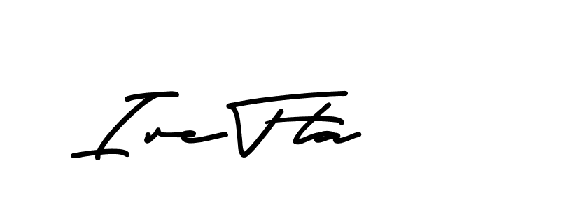 The best way (AristaSignature-K71Pe) to make a short signature is to pick only two or three words in your name. The name Ceard include a total of six letters. For converting this name. Ceard signature style 2 images and pictures png