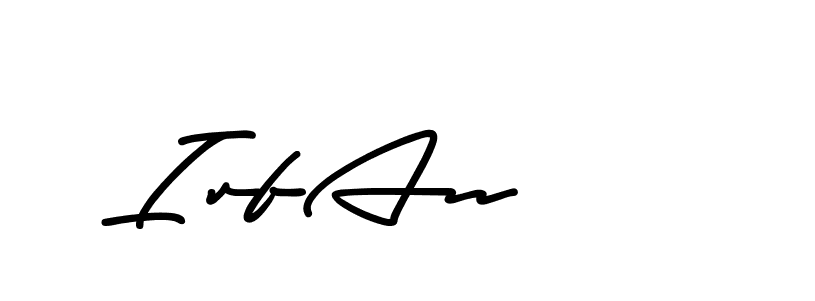 The best way (AristaSignature-K71Pe) to make a short signature is to pick only two or three words in your name. The name Ceard include a total of six letters. For converting this name. Ceard signature style 2 images and pictures png