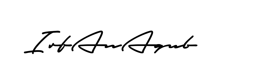 The best way (AristaSignature-K71Pe) to make a short signature is to pick only two or three words in your name. The name Ceard include a total of six letters. For converting this name. Ceard signature style 2 images and pictures png