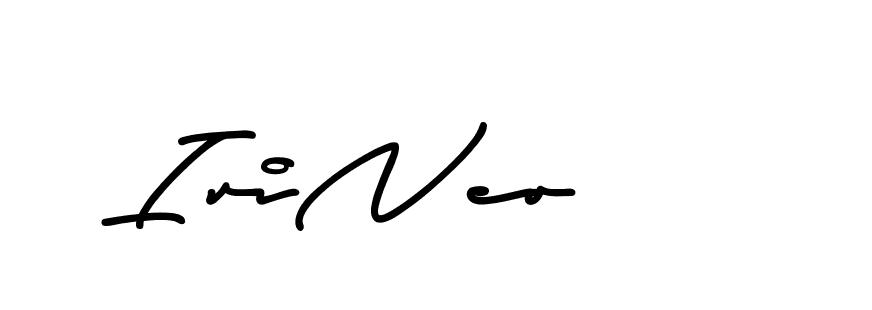 The best way (AristaSignature-K71Pe) to make a short signature is to pick only two or three words in your name. The name Ceard include a total of six letters. For converting this name. Ceard signature style 2 images and pictures png