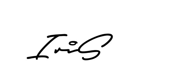 The best way (AristaSignature-K71Pe) to make a short signature is to pick only two or three words in your name. The name Ceard include a total of six letters. For converting this name. Ceard signature style 2 images and pictures png