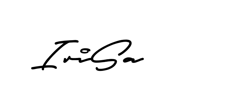 The best way (AristaSignature-K71Pe) to make a short signature is to pick only two or three words in your name. The name Ceard include a total of six letters. For converting this name. Ceard signature style 2 images and pictures png