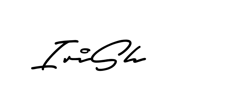 The best way (AristaSignature-K71Pe) to make a short signature is to pick only two or three words in your name. The name Ceard include a total of six letters. For converting this name. Ceard signature style 2 images and pictures png