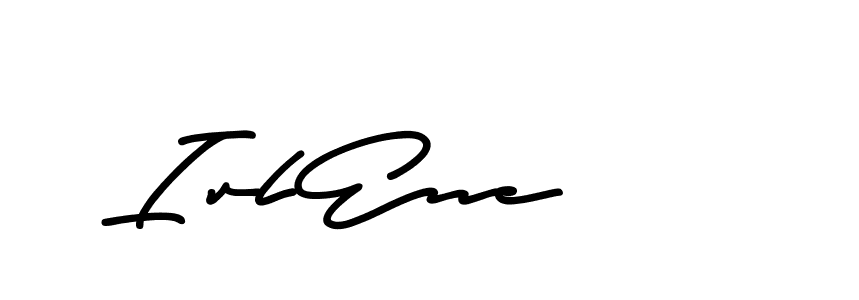 The best way (AristaSignature-K71Pe) to make a short signature is to pick only two or three words in your name. The name Ceard include a total of six letters. For converting this name. Ceard signature style 2 images and pictures png