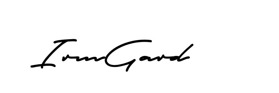 The best way (AristaSignature-K71Pe) to make a short signature is to pick only two or three words in your name. The name Ceard include a total of six letters. For converting this name. Ceard signature style 2 images and pictures png