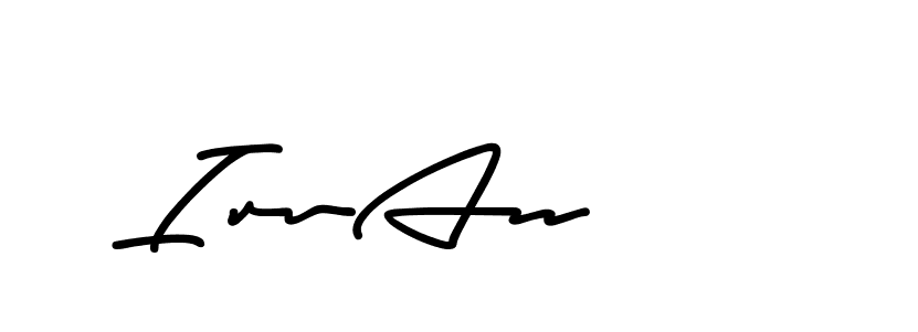 The best way (AristaSignature-K71Pe) to make a short signature is to pick only two or three words in your name. The name Ceard include a total of six letters. For converting this name. Ceard signature style 2 images and pictures png