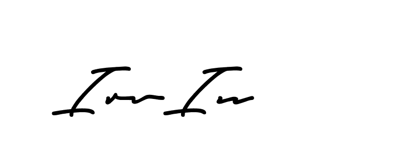 The best way (AristaSignature-K71Pe) to make a short signature is to pick only two or three words in your name. The name Ceard include a total of six letters. For converting this name. Ceard signature style 2 images and pictures png