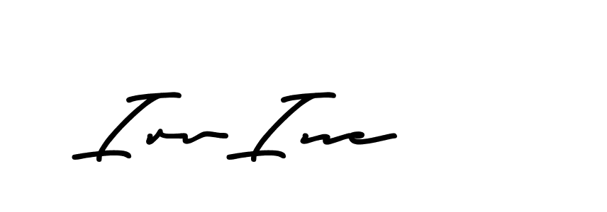 The best way (AristaSignature-K71Pe) to make a short signature is to pick only two or three words in your name. The name Ceard include a total of six letters. For converting this name. Ceard signature style 2 images and pictures png