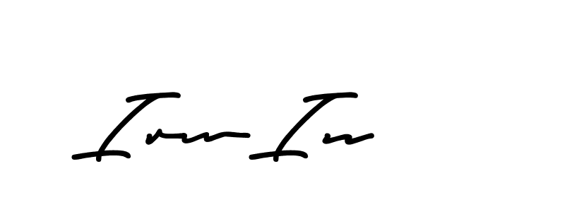 The best way (AristaSignature-K71Pe) to make a short signature is to pick only two or three words in your name. The name Ceard include a total of six letters. For converting this name. Ceard signature style 2 images and pictures png