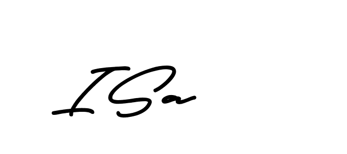 The best way (AristaSignature-K71Pe) to make a short signature is to pick only two or three words in your name. The name Ceard include a total of six letters. For converting this name. Ceard signature style 2 images and pictures png