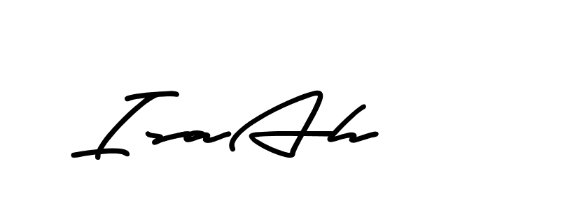 The best way (AristaSignature-K71Pe) to make a short signature is to pick only two or three words in your name. The name Ceard include a total of six letters. For converting this name. Ceard signature style 2 images and pictures png