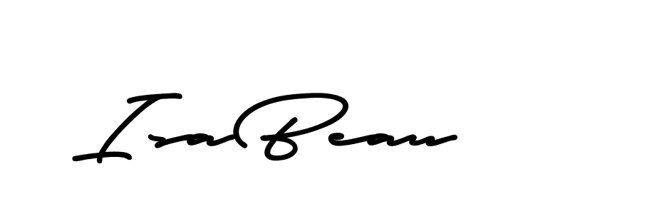 The best way (AristaSignature-K71Pe) to make a short signature is to pick only two or three words in your name. The name Ceard include a total of six letters. For converting this name. Ceard signature style 2 images and pictures png