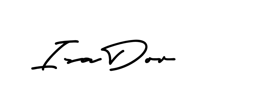 The best way (AristaSignature-K71Pe) to make a short signature is to pick only two or three words in your name. The name Ceard include a total of six letters. For converting this name. Ceard signature style 2 images and pictures png