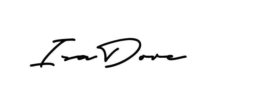 The best way (AristaSignature-K71Pe) to make a short signature is to pick only two or three words in your name. The name Ceard include a total of six letters. For converting this name. Ceard signature style 2 images and pictures png