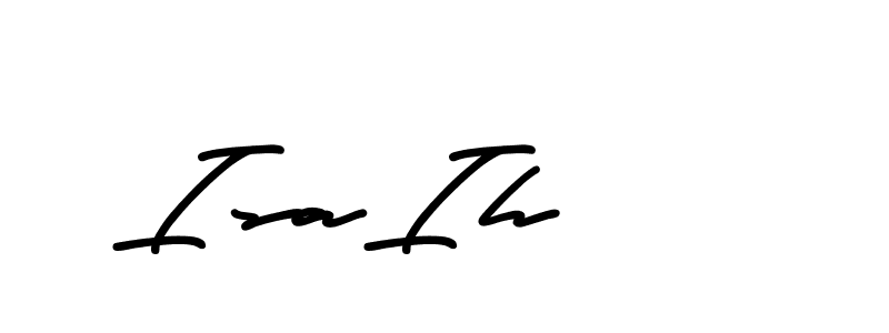 The best way (AristaSignature-K71Pe) to make a short signature is to pick only two or three words in your name. The name Ceard include a total of six letters. For converting this name. Ceard signature style 2 images and pictures png