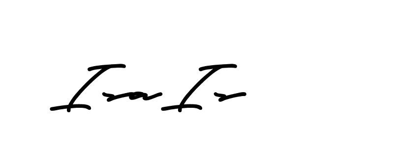 The best way (AristaSignature-K71Pe) to make a short signature is to pick only two or three words in your name. The name Ceard include a total of six letters. For converting this name. Ceard signature style 2 images and pictures png