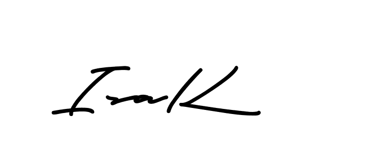 The best way (AristaSignature-K71Pe) to make a short signature is to pick only two or three words in your name. The name Ceard include a total of six letters. For converting this name. Ceard signature style 2 images and pictures png