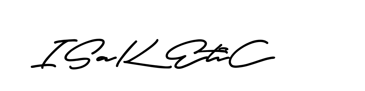 The best way (AristaSignature-K71Pe) to make a short signature is to pick only two or three words in your name. The name Ceard include a total of six letters. For converting this name. Ceard signature style 2 images and pictures png