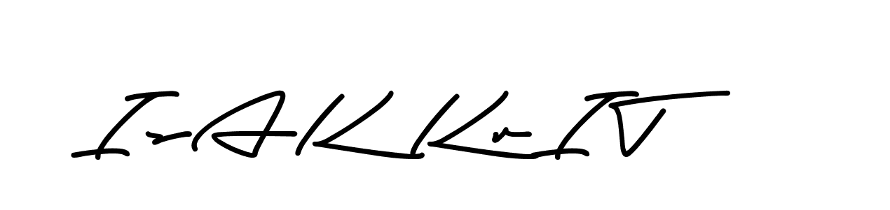 The best way (AristaSignature-K71Pe) to make a short signature is to pick only two or three words in your name. The name Ceard include a total of six letters. For converting this name. Ceard signature style 2 images and pictures png