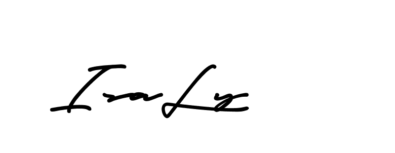 The best way (AristaSignature-K71Pe) to make a short signature is to pick only two or three words in your name. The name Ceard include a total of six letters. For converting this name. Ceard signature style 2 images and pictures png