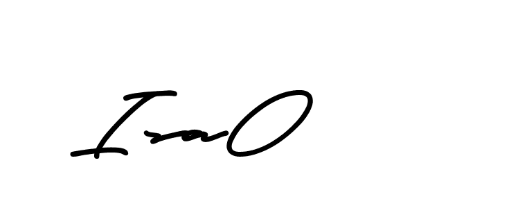 The best way (AristaSignature-K71Pe) to make a short signature is to pick only two or three words in your name. The name Ceard include a total of six letters. For converting this name. Ceard signature style 2 images and pictures png