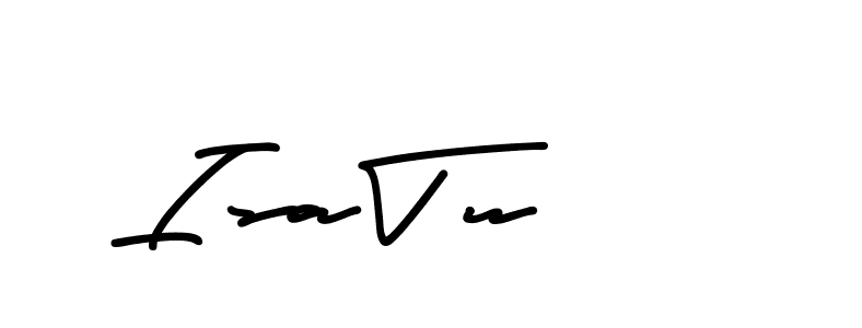 The best way (AristaSignature-K71Pe) to make a short signature is to pick only two or three words in your name. The name Ceard include a total of six letters. For converting this name. Ceard signature style 2 images and pictures png