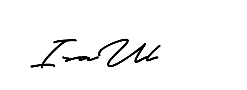 The best way (AristaSignature-K71Pe) to make a short signature is to pick only two or three words in your name. The name Ceard include a total of six letters. For converting this name. Ceard signature style 2 images and pictures png