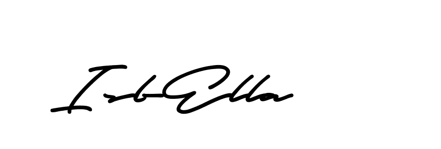 The best way (AristaSignature-K71Pe) to make a short signature is to pick only two or three words in your name. The name Ceard include a total of six letters. For converting this name. Ceard signature style 2 images and pictures png