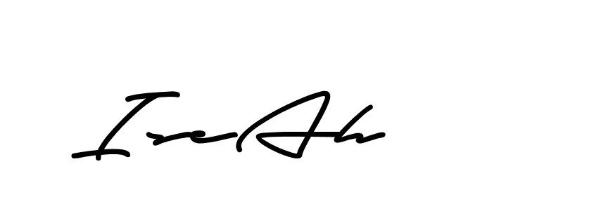 The best way (AristaSignature-K71Pe) to make a short signature is to pick only two or three words in your name. The name Ceard include a total of six letters. For converting this name. Ceard signature style 2 images and pictures png