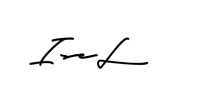 The best way (AristaSignature-K71Pe) to make a short signature is to pick only two or three words in your name. The name Ceard include a total of six letters. For converting this name. Ceard signature style 2 images and pictures png