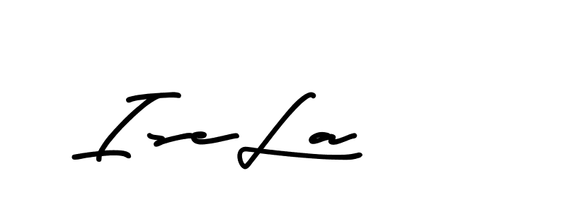 The best way (AristaSignature-K71Pe) to make a short signature is to pick only two or three words in your name. The name Ceard include a total of six letters. For converting this name. Ceard signature style 2 images and pictures png