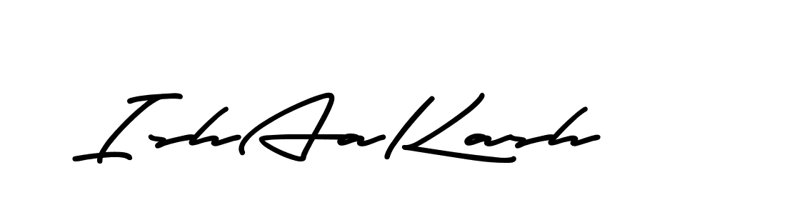 The best way (AristaSignature-K71Pe) to make a short signature is to pick only two or three words in your name. The name Ceard include a total of six letters. For converting this name. Ceard signature style 2 images and pictures png