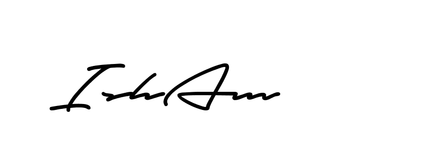 The best way (AristaSignature-K71Pe) to make a short signature is to pick only two or three words in your name. The name Ceard include a total of six letters. For converting this name. Ceard signature style 2 images and pictures png